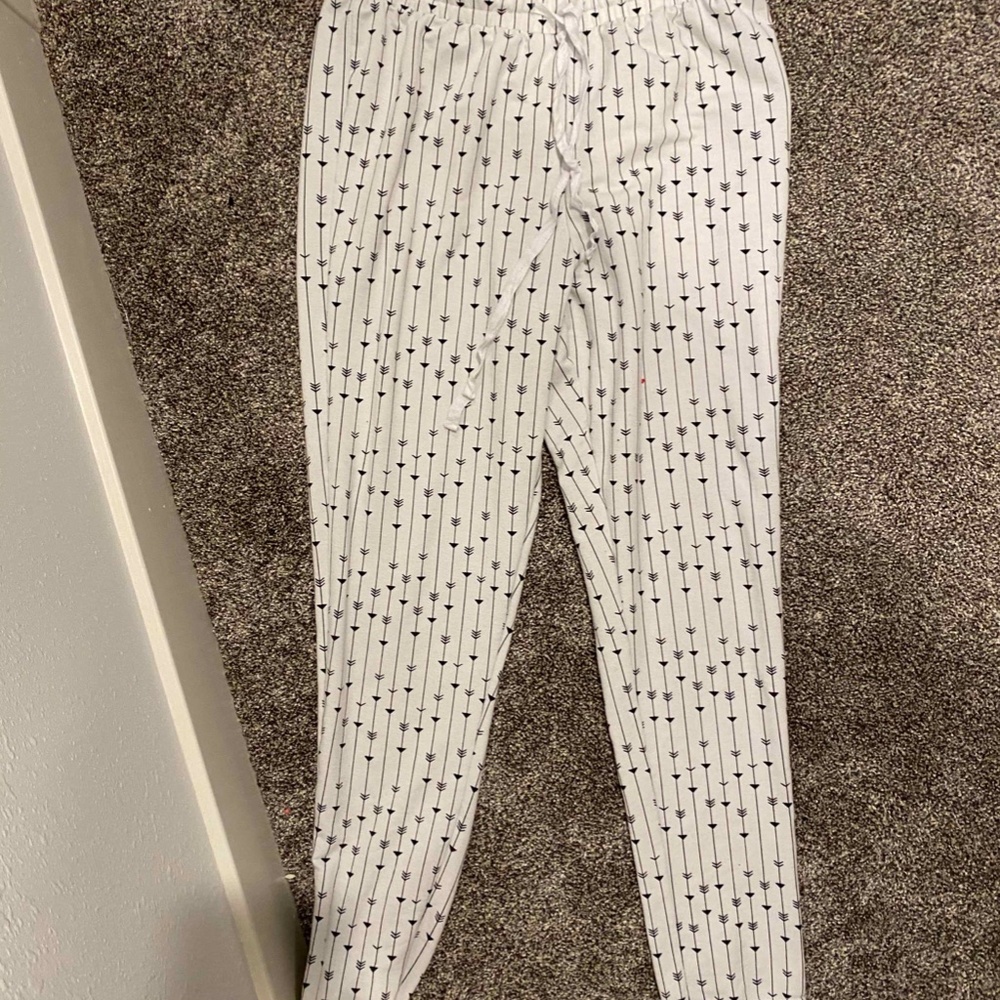 Altar'd State Sleepware Bottoms